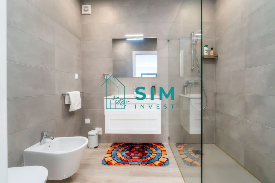 Moradia T4 para Venda em Tavira (Santa Maria e Santiago) Foto 30