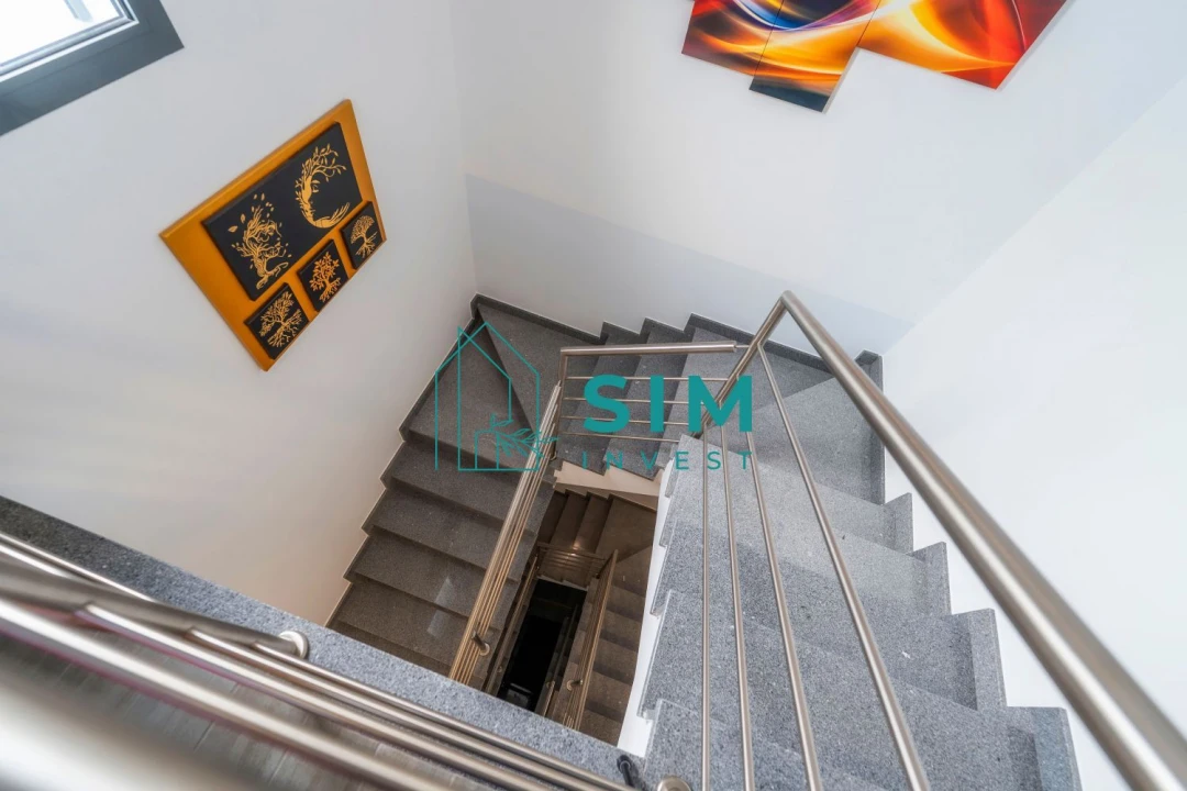 Moradia T4 para Venda em Tavira (Santa Maria e Santiago) Foto 52