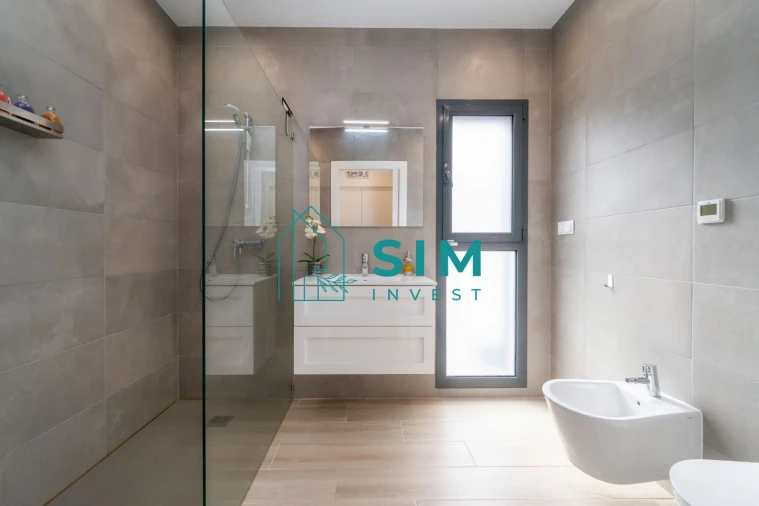 Moradia T4 para Venda em Tavira (Santa Maria e Santiago) Foto 15