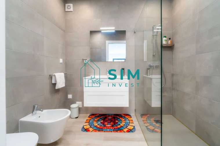 Moradia T4 para Venda em Tavira (Santa Maria e Santiago) Foto 30