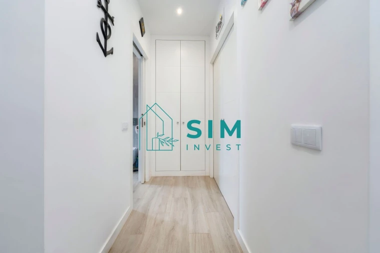 Moradia T4 para Venda em Tavira (Santa Maria e Santiago) Foto 24