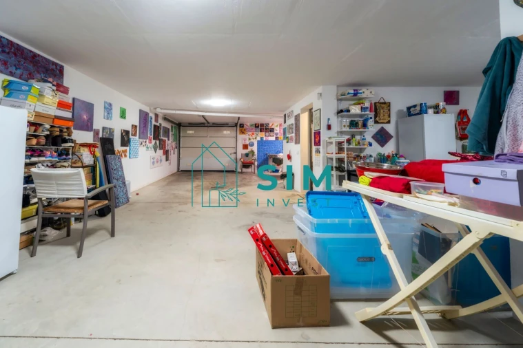 Moradia T4 para Venda em Tavira (Santa Maria e Santiago) Foto 45