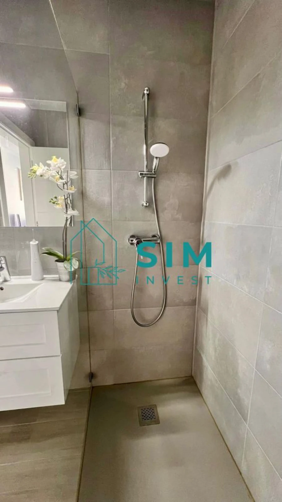 Moradia T4 para Venda em Tavira (Santa Maria e Santiago) Foto 37