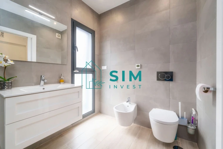 Moradia T4 para Venda em Tavira (Santa Maria e Santiago) Foto 14