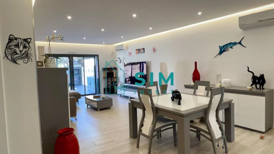 Moradia T4 para Venda em Tavira (Santa Maria e Santiago) Foto 5