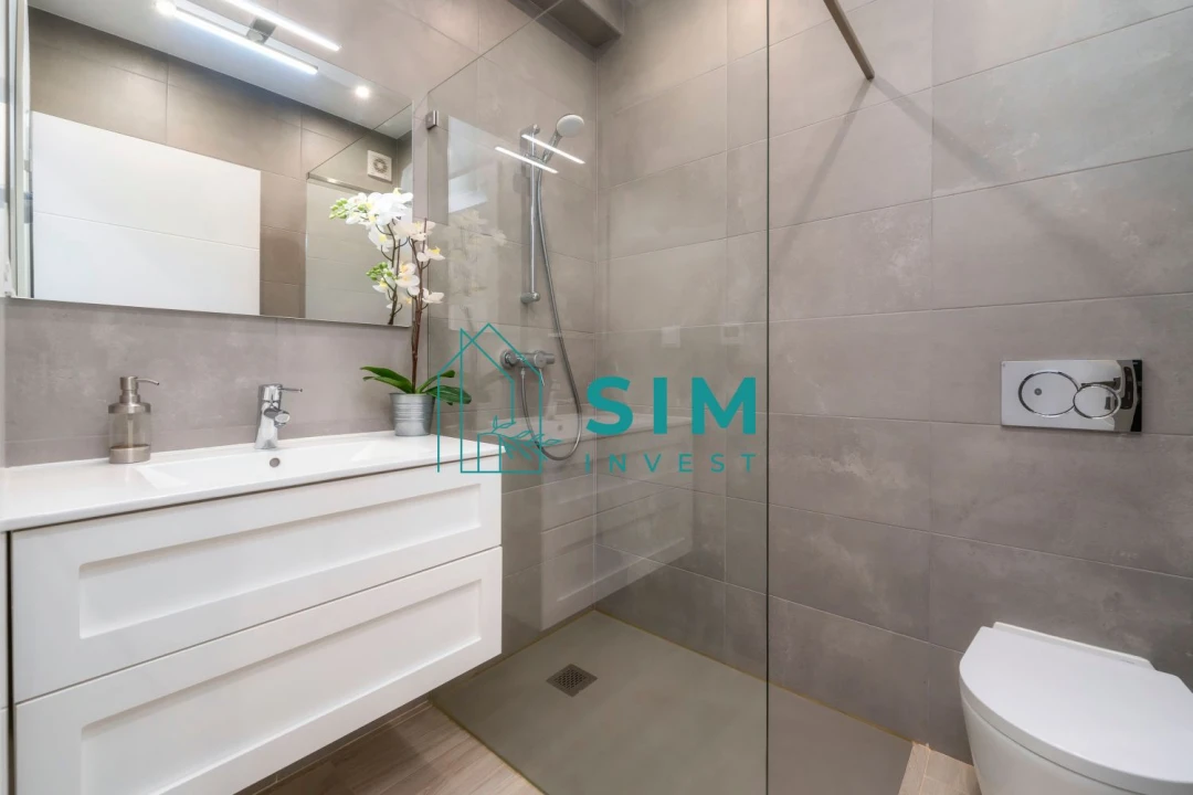 Moradia T4 para Venda em Tavira (Santa Maria e Santiago) Foto 36