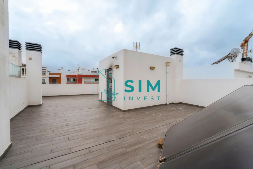 Moradia T4 para Venda em Tavira (Santa Maria e Santiago) Foto 51