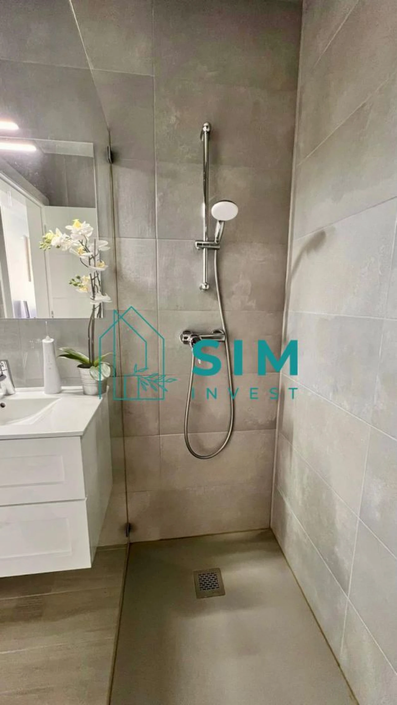 Moradia T4 para Venda em Tavira (Santa Maria e Santiago) Foto 37