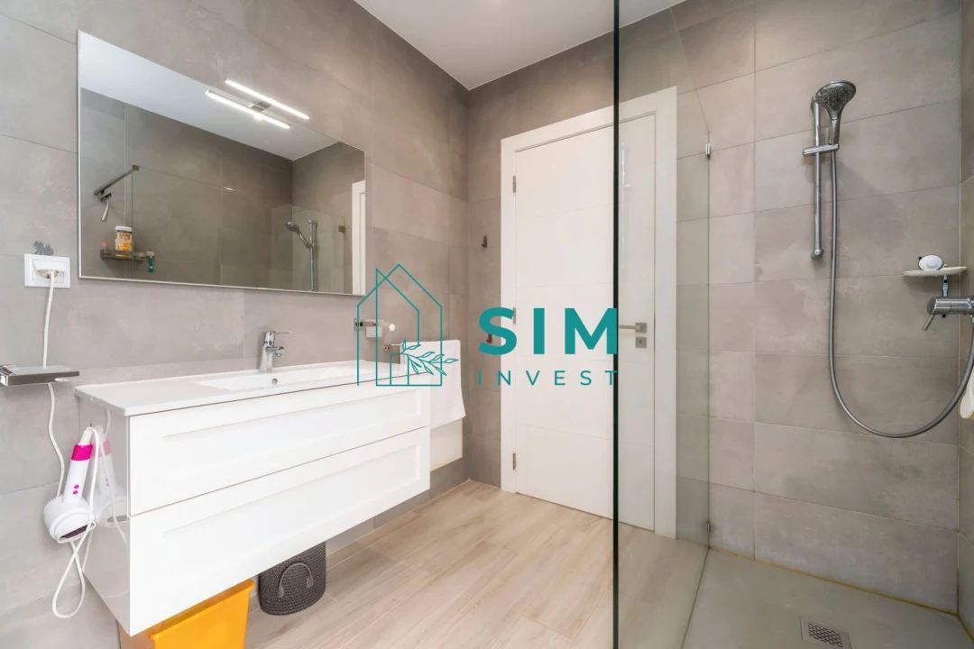 Moradia T4 para Venda em Tavira (Santa Maria e Santiago) Foto 22