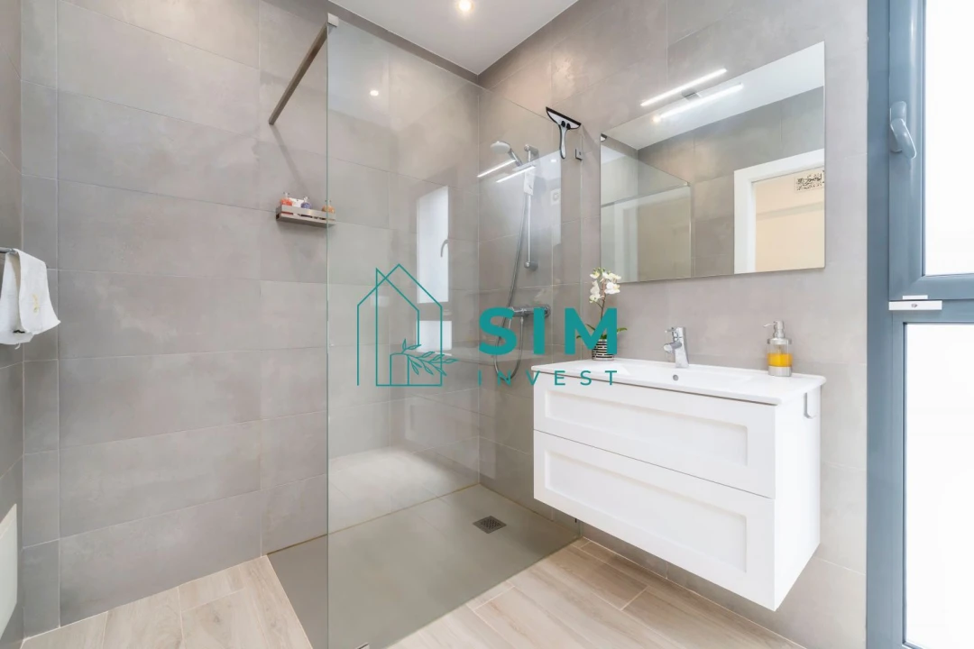 Moradia T4 para Venda em Tavira (Santa Maria e Santiago) Foto 23