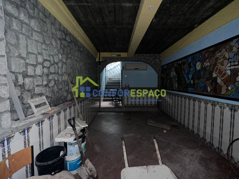 Moradia T3 para Venda em Escalos de Cima e Lousa Foto 21