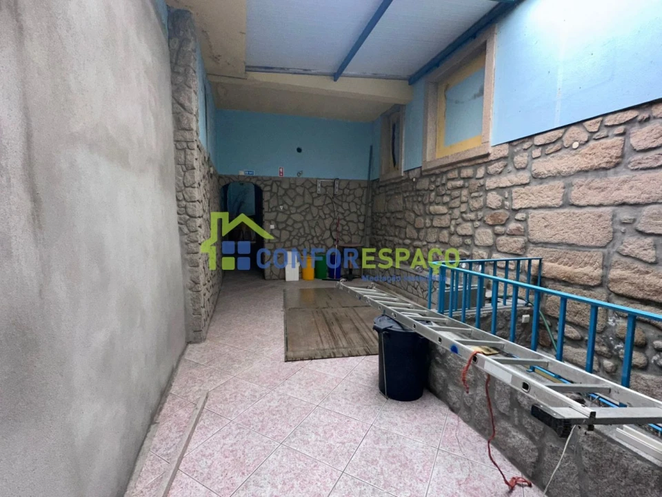 Moradia T3 para Venda em Escalos de Cima e Lousa Foto 19
