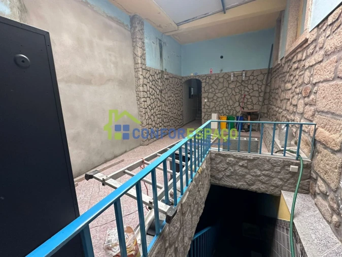 Moradia T3 para Venda em Escalos de Cima e Lousa Foto 20