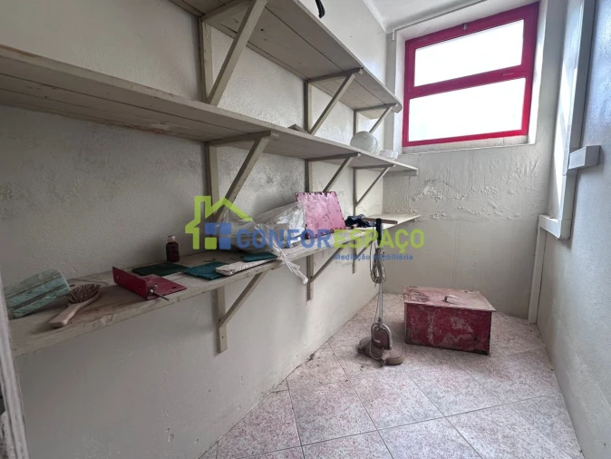 Moradia T3 para Venda em Escalos de Cima e Lousa Foto 29