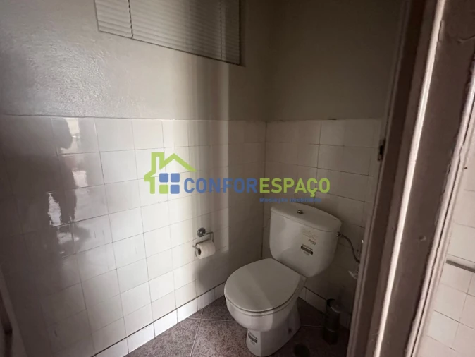 Moradia T3 para Venda em Escalos de Cima e Lousa Foto 13