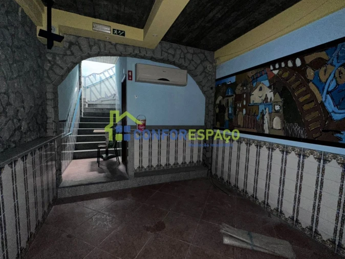 Moradia T3 para Venda em Escalos de Cima e Lousa Foto 18