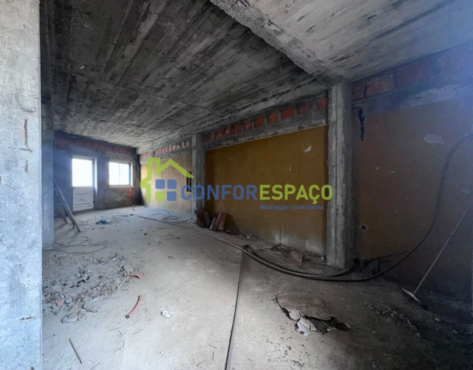 Moradia T3 para Venda em Escalos de Cima e Lousa Foto 12