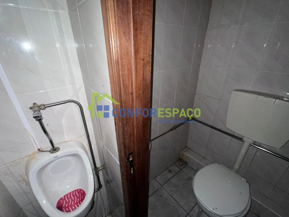 Moradia T3 para Venda em Escalos de Cima e Lousa Foto 27