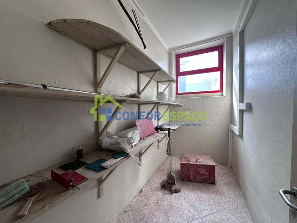 Moradia T3 para Venda em Escalos de Cima e Lousa Foto 25