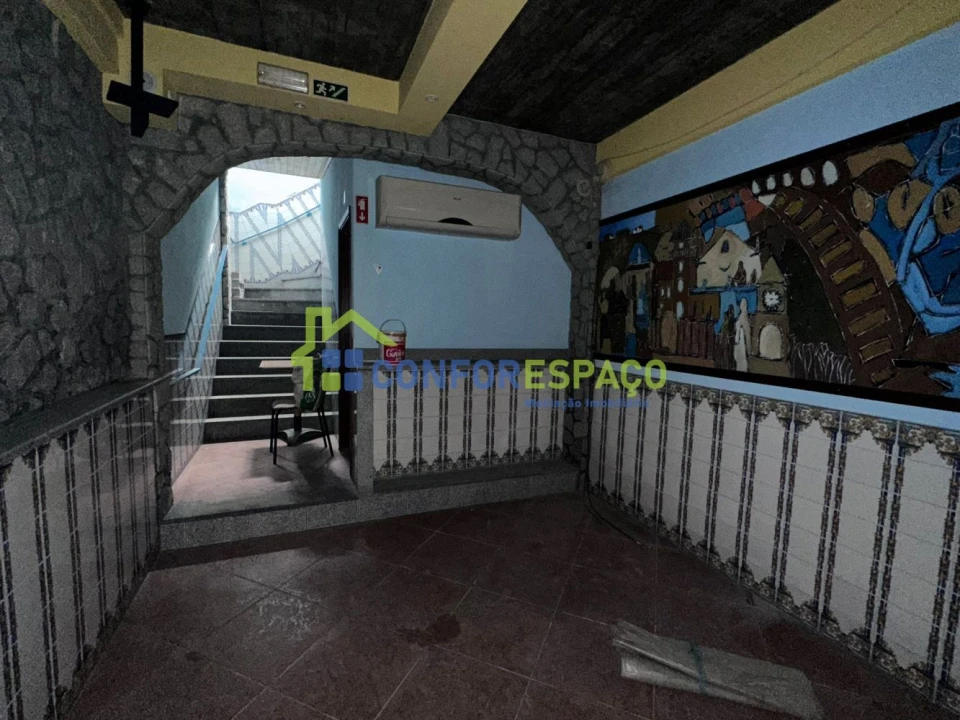 Moradia T3 para Venda em Escalos de Cima e Lousa Foto 18