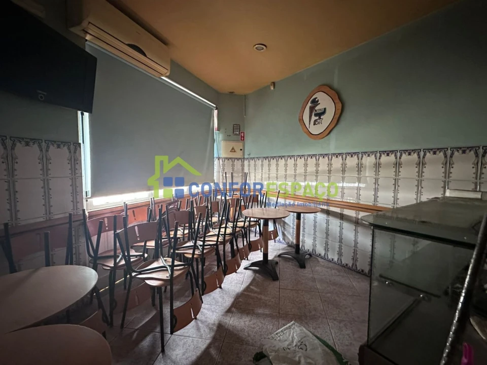 Moradia T3 para Venda em Escalos de Cima e Lousa Foto 17