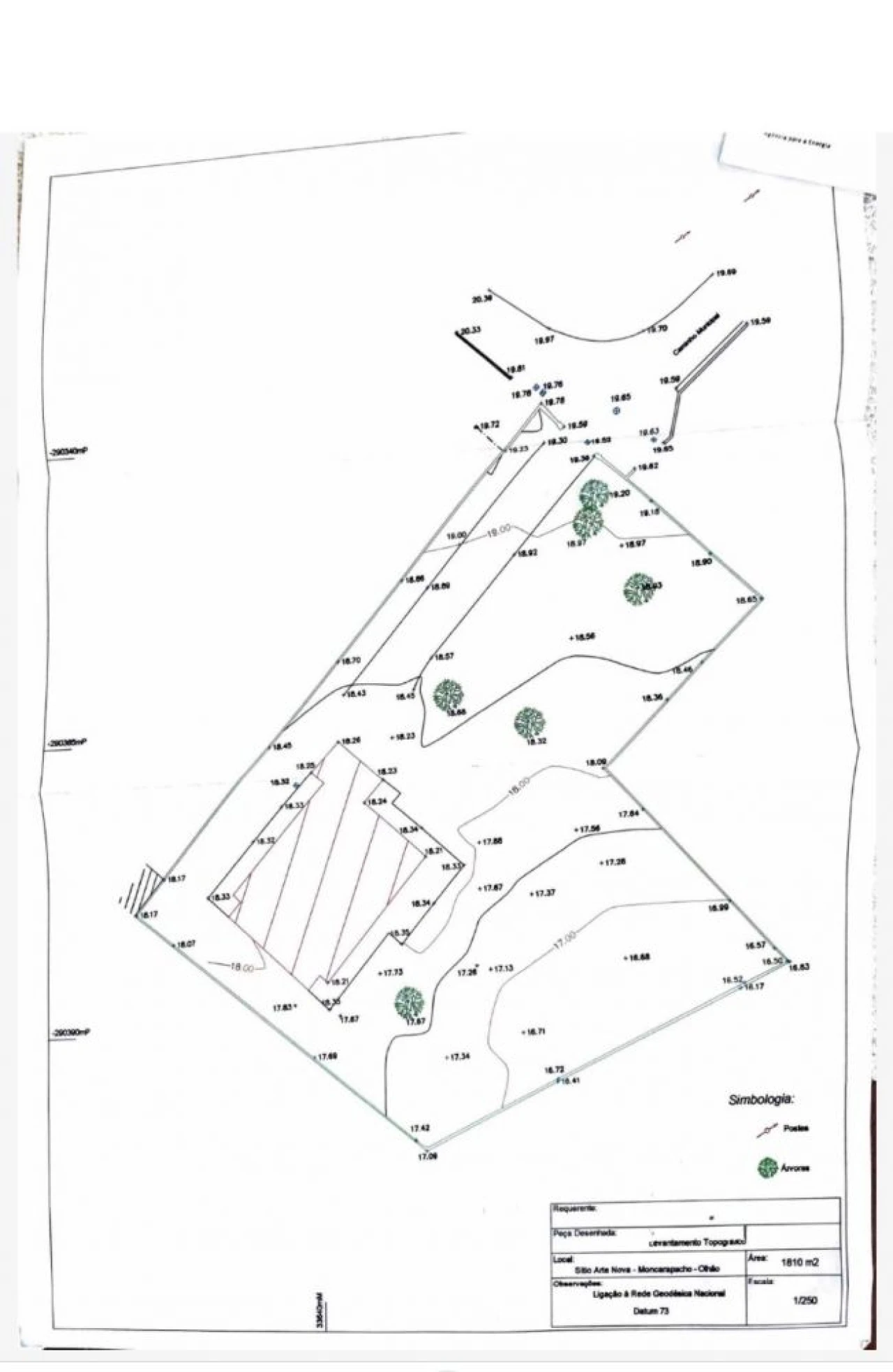 Moradia T5 para Venda em Moncarapacho e Fuseta Foto 56