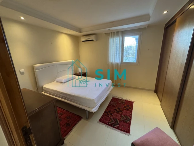 Moradia T5 para Venda em Moncarapacho e Fuseta Foto 15