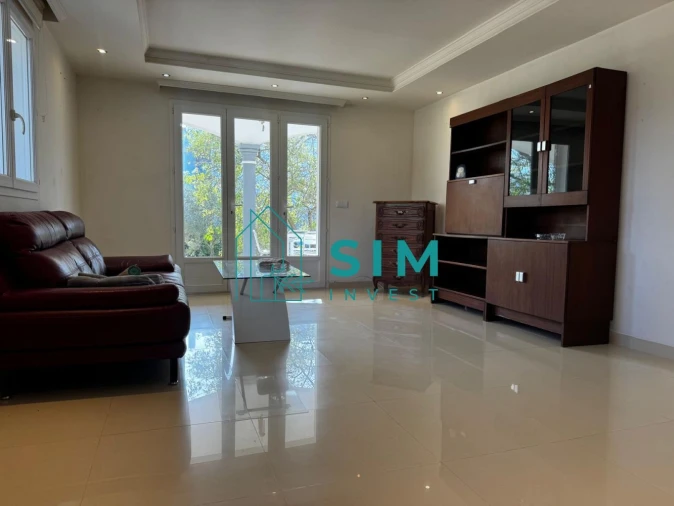 Moradia T5 para Venda em Moncarapacho e Fuseta Foto 14