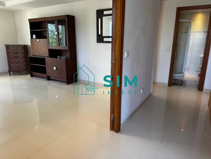 Moradia T5 para Venda em Moncarapacho e Fuseta Foto 39