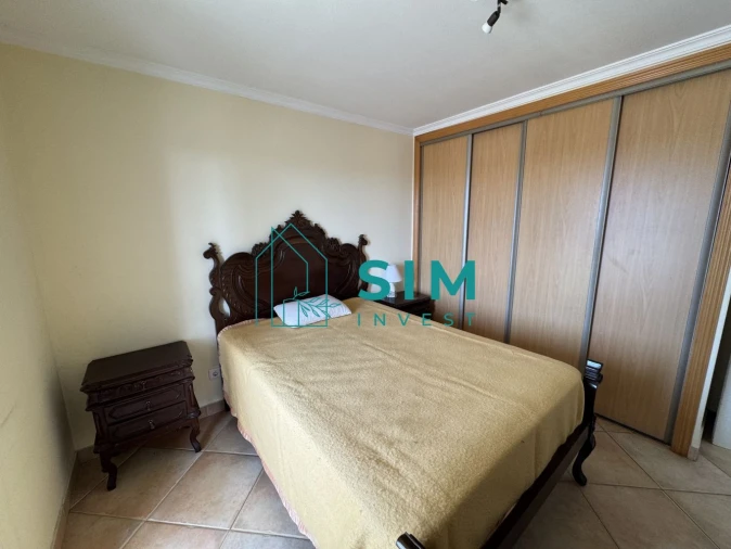 Moradia T5 para Venda em Moncarapacho e Fuseta Foto 36