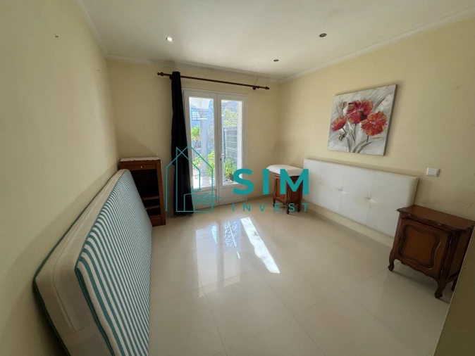 Moradia T5 para Venda em Moncarapacho e Fuseta Foto 17