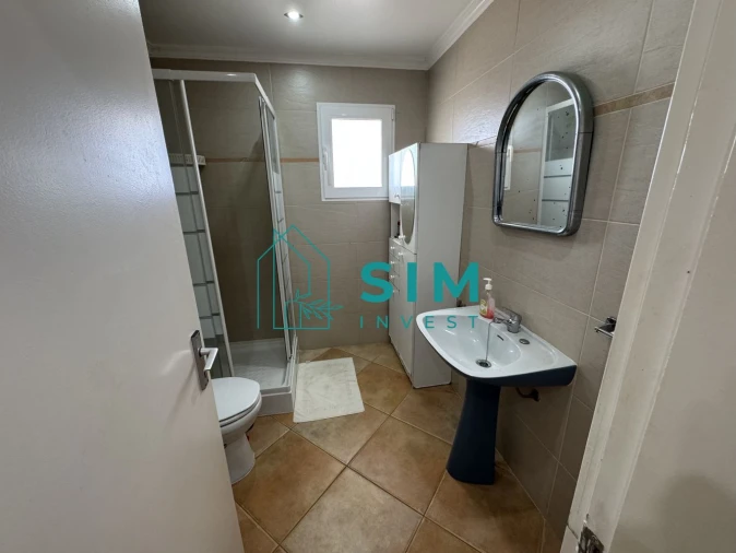 Moradia T5 para Venda em Moncarapacho e Fuseta Foto 32