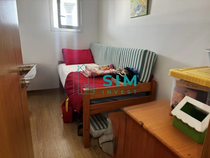 Moradia T5 para Venda em Moncarapacho e Fuseta Foto 27