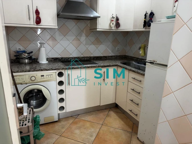 Moradia T5 para Venda em Moncarapacho e Fuseta Foto 31