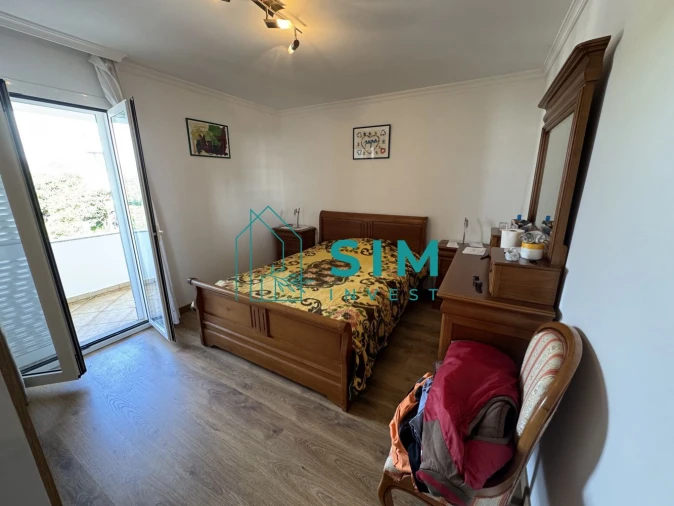 Moradia T5 para Venda em Moncarapacho e Fuseta Foto 25