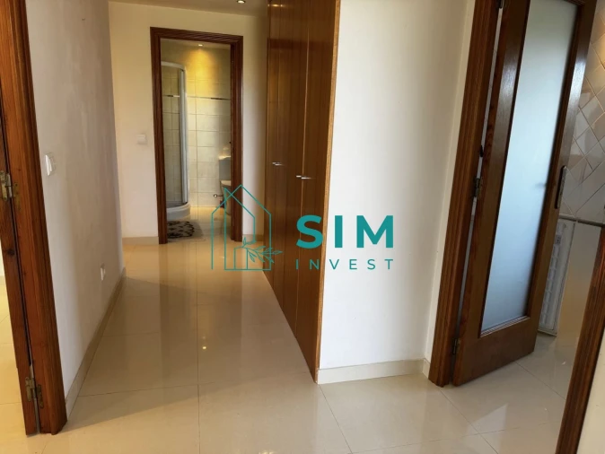 Moradia T5 para Venda em Moncarapacho e Fuseta Foto 38