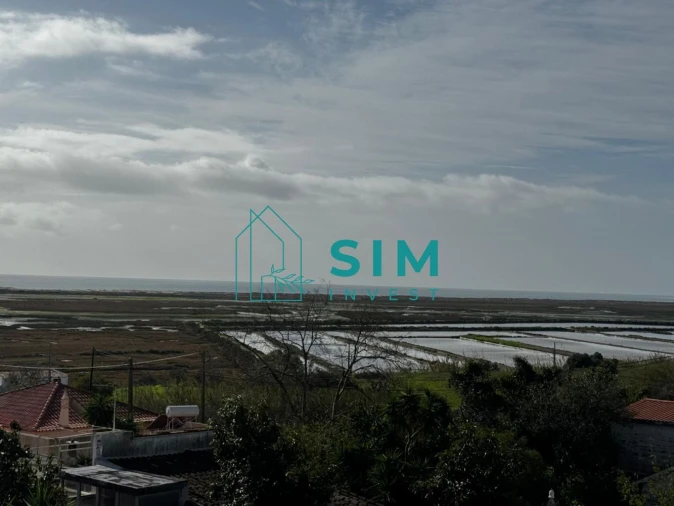 Moradia T5 para Venda em Moncarapacho e Fuseta Foto 8