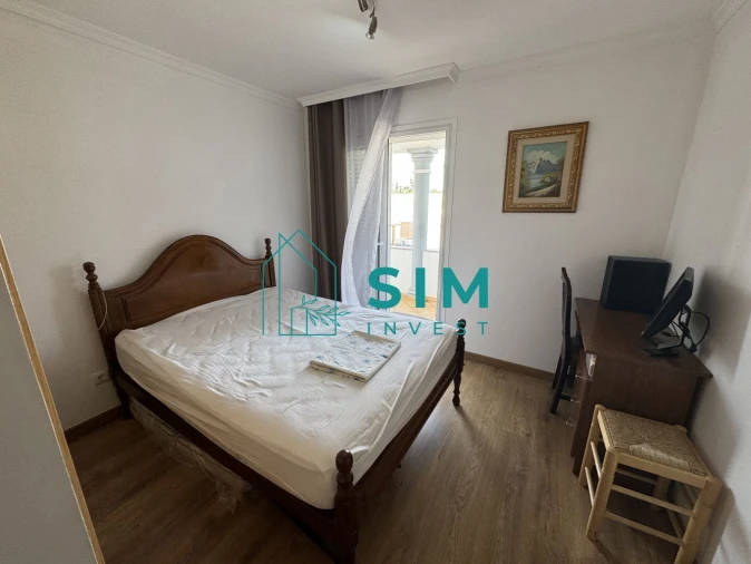 Moradia T5 para Venda em Moncarapacho e Fuseta Foto 28