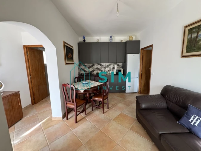 Moradia T5 para Venda em Moncarapacho e Fuseta Foto 9