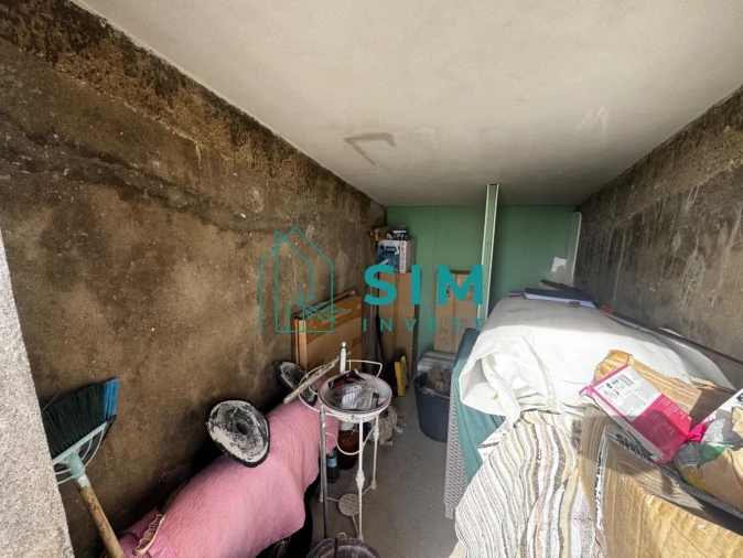 Moradia T5 para Venda em Moncarapacho e Fuseta Foto 52