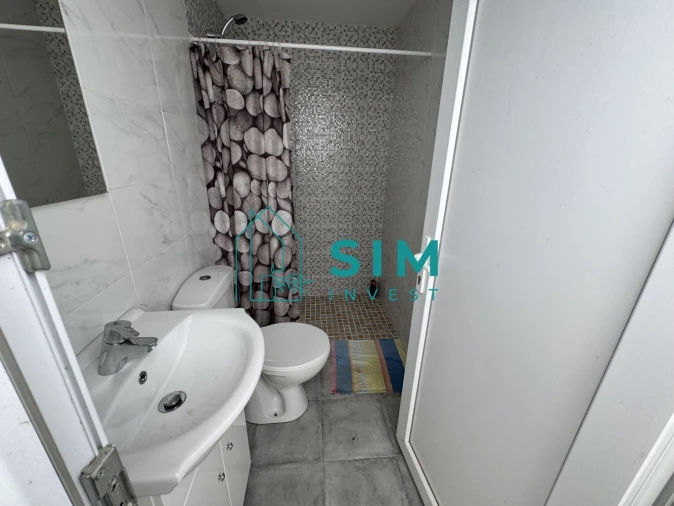 Moradia T5 para Venda em Moncarapacho e Fuseta Foto 47