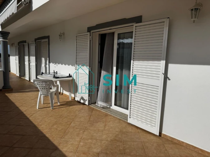 Moradia T5 para Venda em Moncarapacho e Fuseta Foto 33