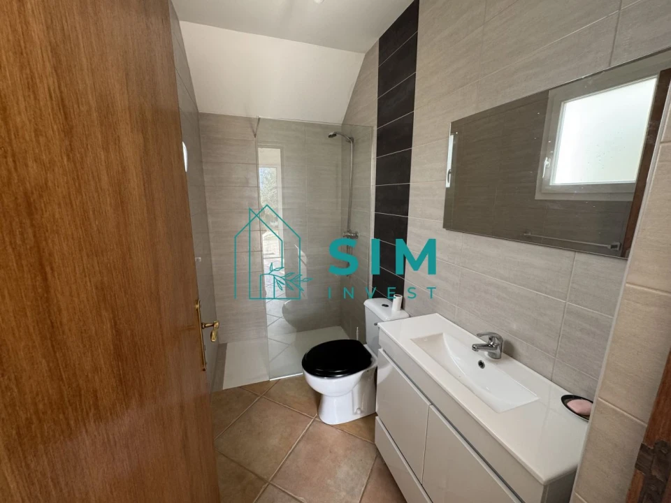 Moradia T5 para Venda em Moncarapacho e Fuseta Foto 42