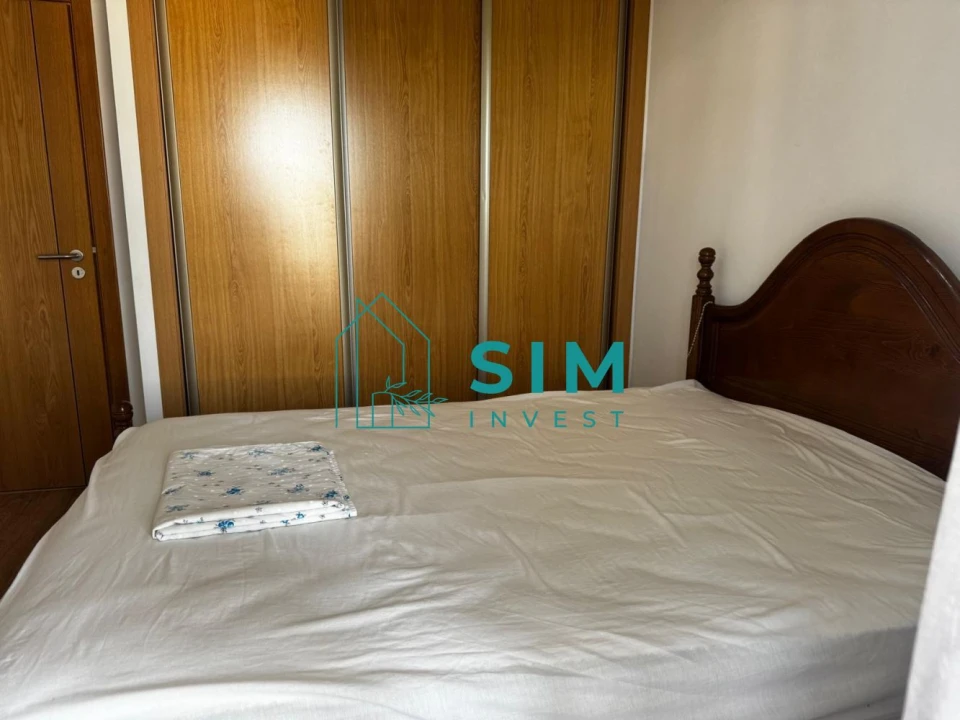 Moradia T5 para Venda em Moncarapacho e Fuseta Foto 40