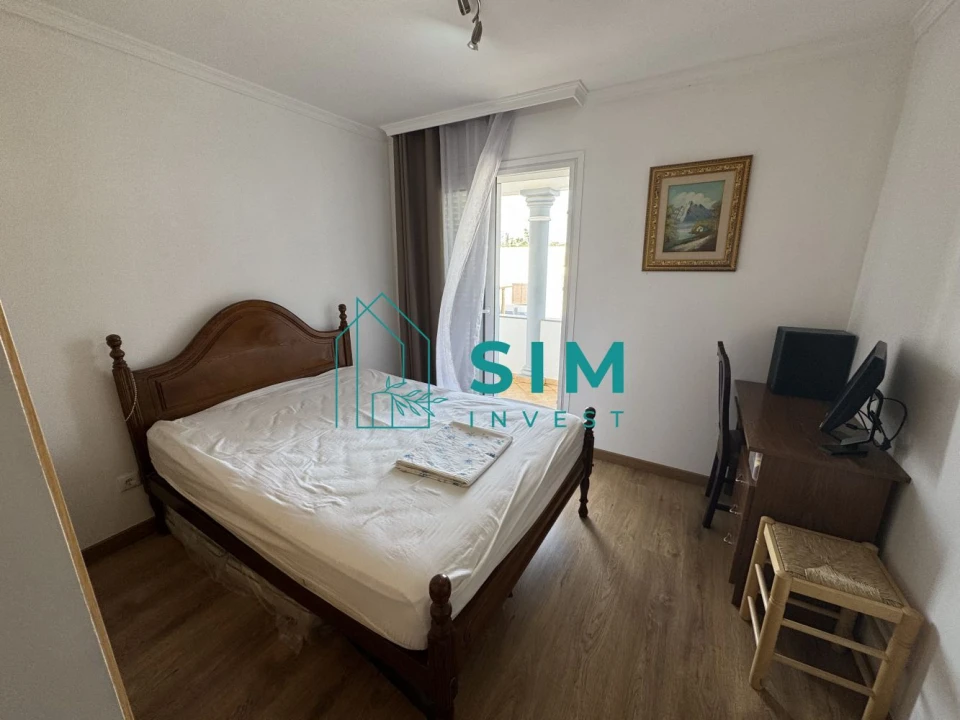 Moradia T5 para Venda em Moncarapacho e Fuseta Foto 28