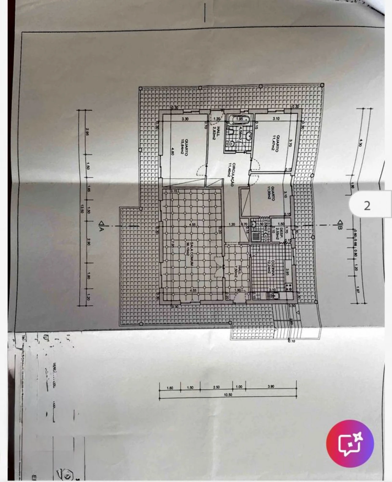 Moradia T5 para Venda em Moncarapacho e Fuseta Foto 57