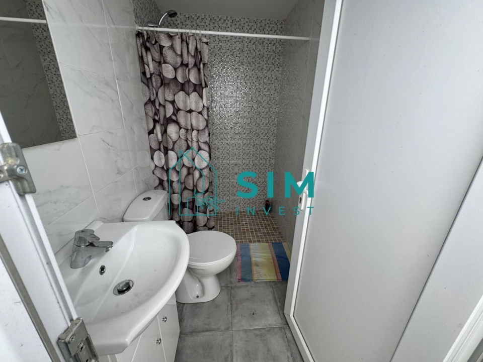 Moradia T5 para Venda em Moncarapacho e Fuseta Foto 47