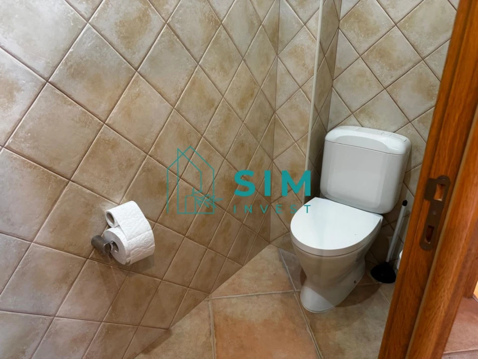 Moradia T5 para Venda em Moncarapacho e Fuseta Foto 26