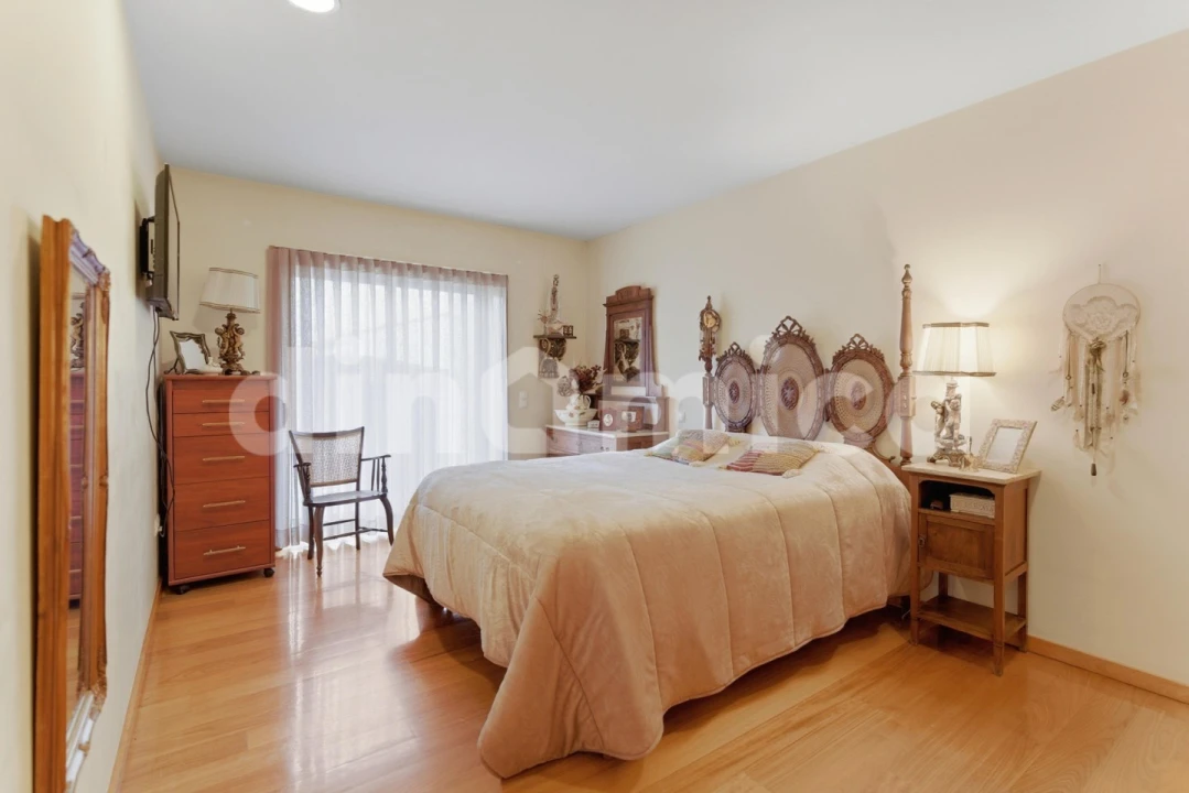 Apartamento T3 para Venda em Seide Foto 20