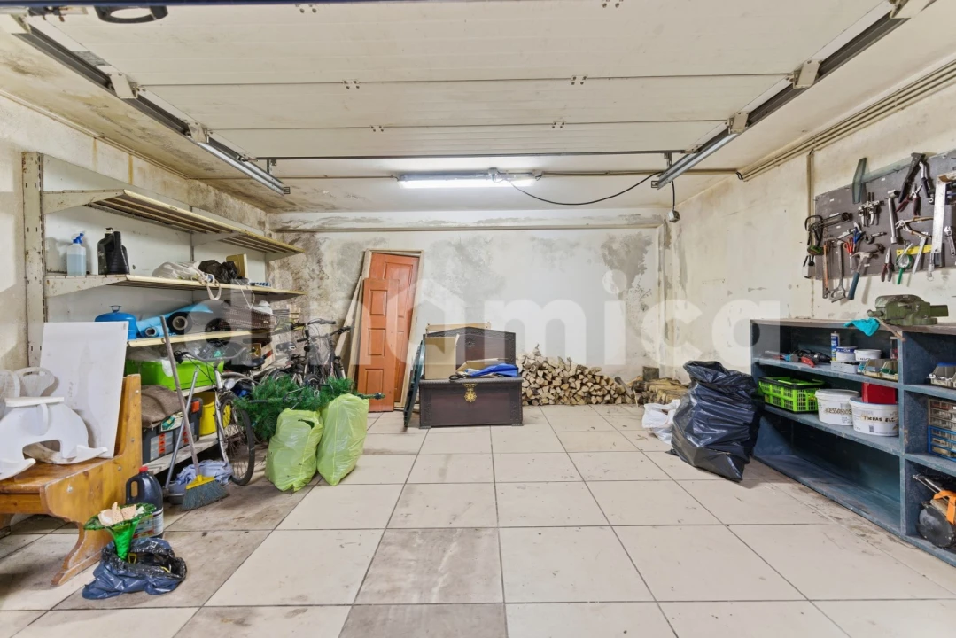 Apartamento T3 para Venda em Seide Foto 31